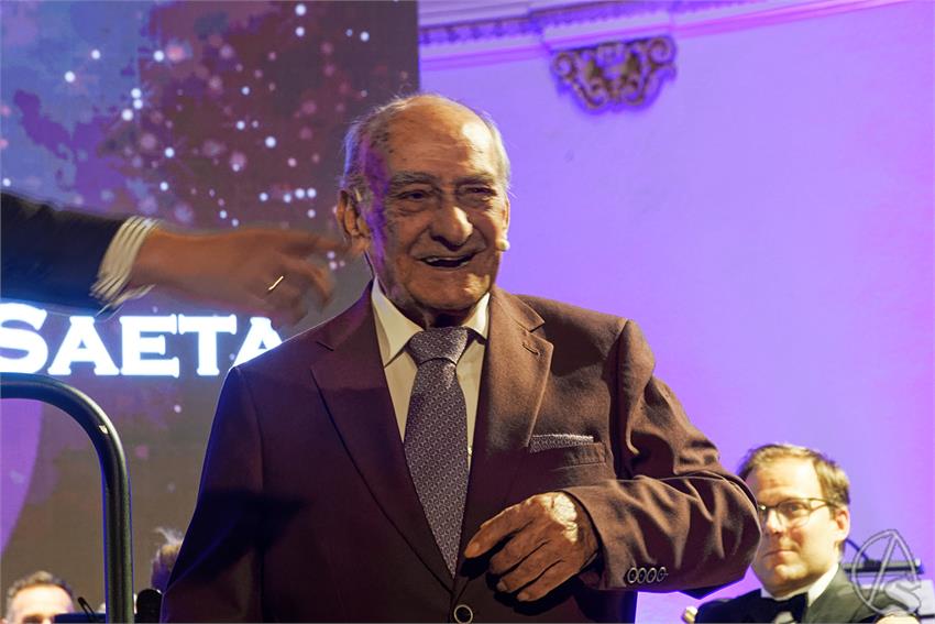 fjmontiel_VI_Exaltacion_Saeta_a_Jesus_Heredia_2026_DSC_2910_DxO