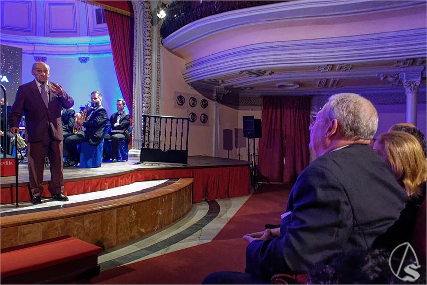 fjmontiel_VI_Exaltacion_Saeta_a_Jesus_Heredia_2026_DSC_2911_DxO