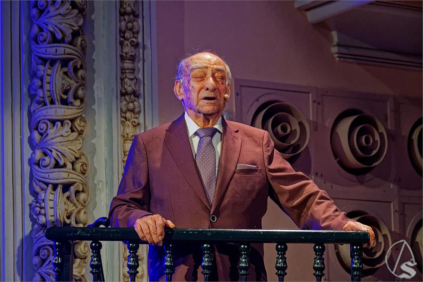 fjmontiel_VI_Exaltacion_Saeta_a_Jesus_Heredia_2026_DSC_2922_DxO