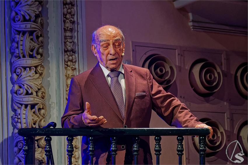 fjmontiel_VI_Exaltacion_Saeta_a_Jesus_Heredia_2026_DSC_2924_DxO