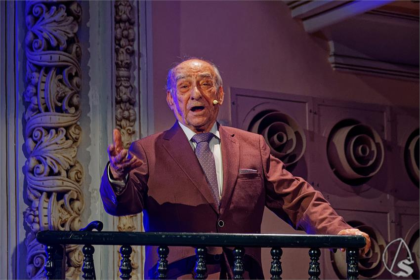 fjmontiel_VI_Exaltacion_Saeta_a_Jesus_Heredia_2026_DSC_2928_DxO