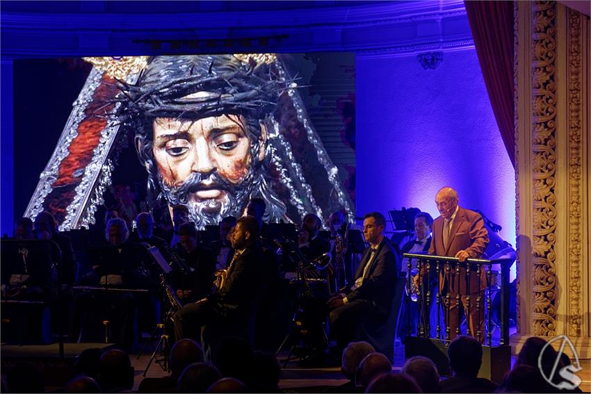 fjmontiel_VI_Exaltacion_Saeta_a_Jesus_Heredia_2026_DSC_2936_DxO