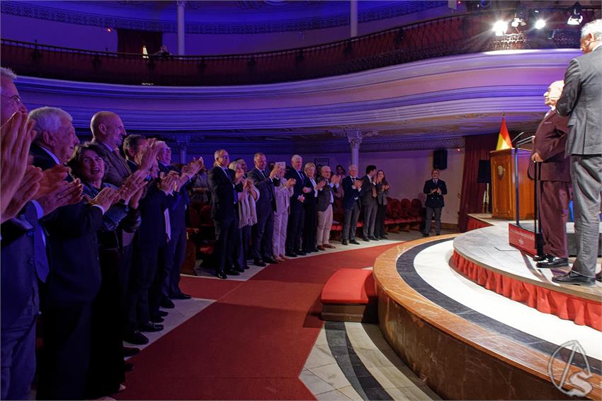 fjmontiel_VI_Exaltacion_Saeta_a_Jesus_Heredia_2026_DSC_2945_DxO