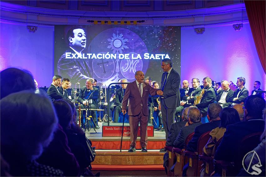 fjmontiel_VI_Exaltacion_Saeta_a_Jesus_Heredia_2026_DSC_2960_DxO