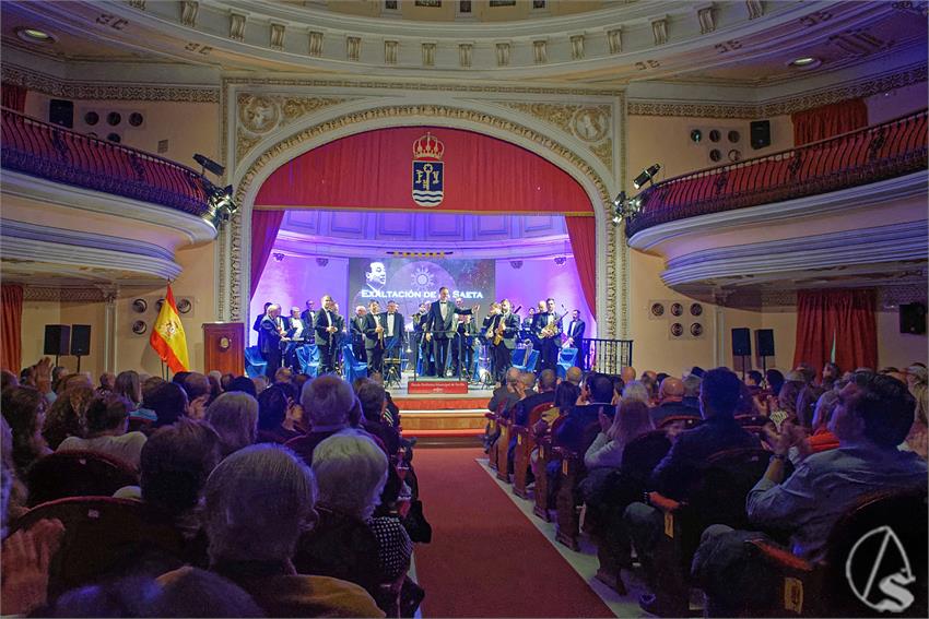 fjmontiel_VI_Exaltacion_Saeta_a_Jesus_Heredia_2026_DSC_2968_DxO