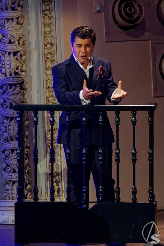 fjmontiel_VI_Exaltacion_Saeta_a_Jesus_Heredia_2026_DSC_2977_DxO