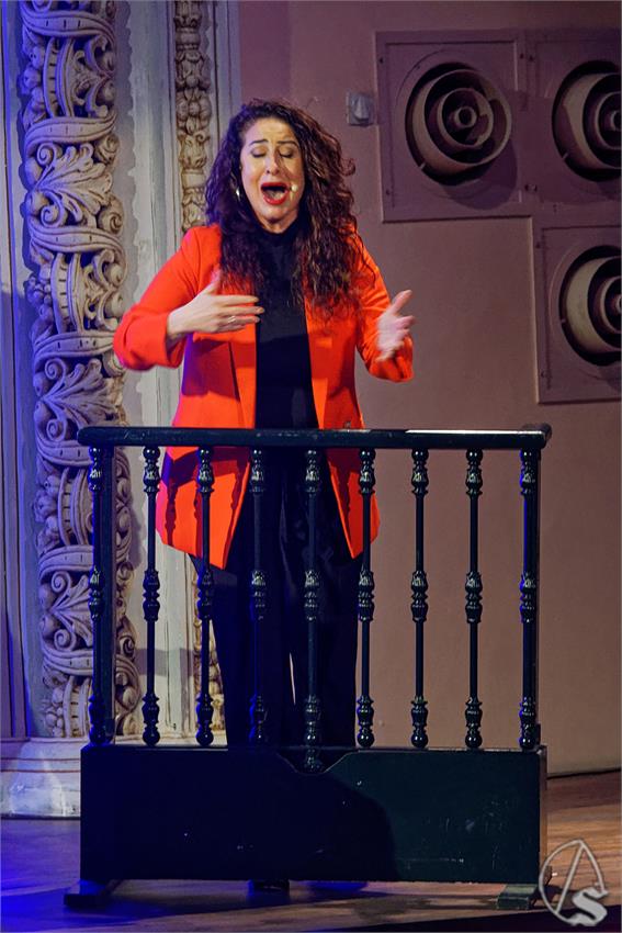 fjmontiel_VI_Exaltacion_Saeta_a_Jesus_Heredia_2026_DSC_2992_DxO