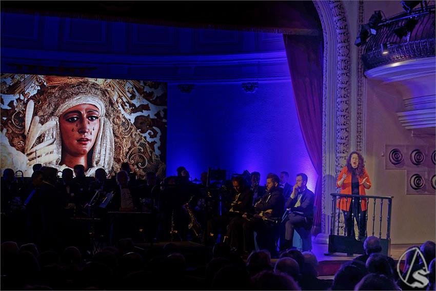 fjmontiel_VI_Exaltacion_Saeta_a_Jesus_Heredia_2026_DSC_2996_DxO