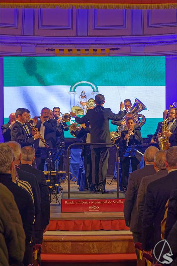 fjmontiel_VI_Exaltacion_Saeta_a_Jesus_Heredia_2026_DSC_3002_DxO