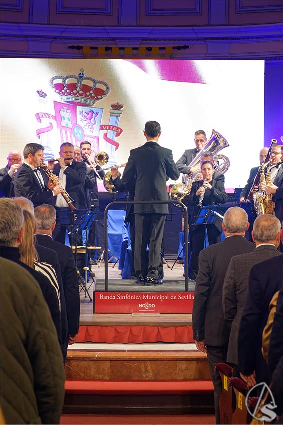 fjmontiel_VI_Exaltacion_Saeta_a_Jesus_Heredia_2026_DSC_3006_DxO