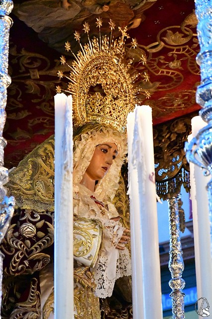viernes O