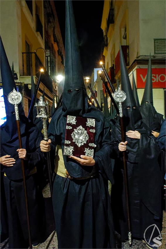 fjmontiel_VS_Madruga_Calvario_2026_DSC_8022_DxO