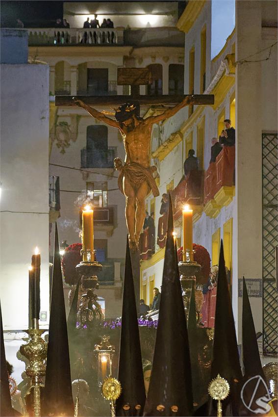 fjmontiel_VS_Madruga_Calvario_2026_DSC_8025_DxO