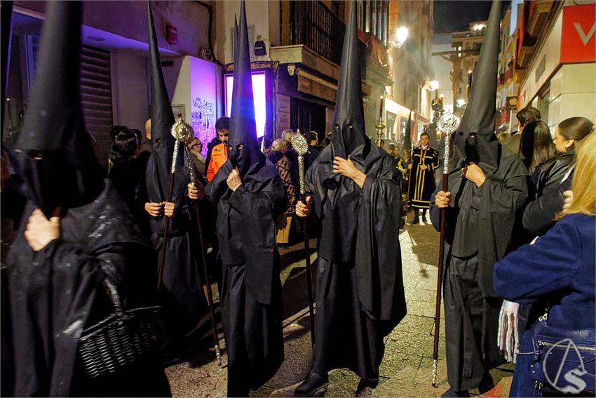 fjmontiel_VS_Madruga_Calvario_2026_DSC_8026_DxO