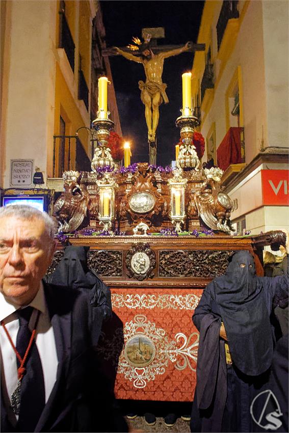 fjmontiel_VS_Madruga_Calvario_2026_DSC_8036_DxO