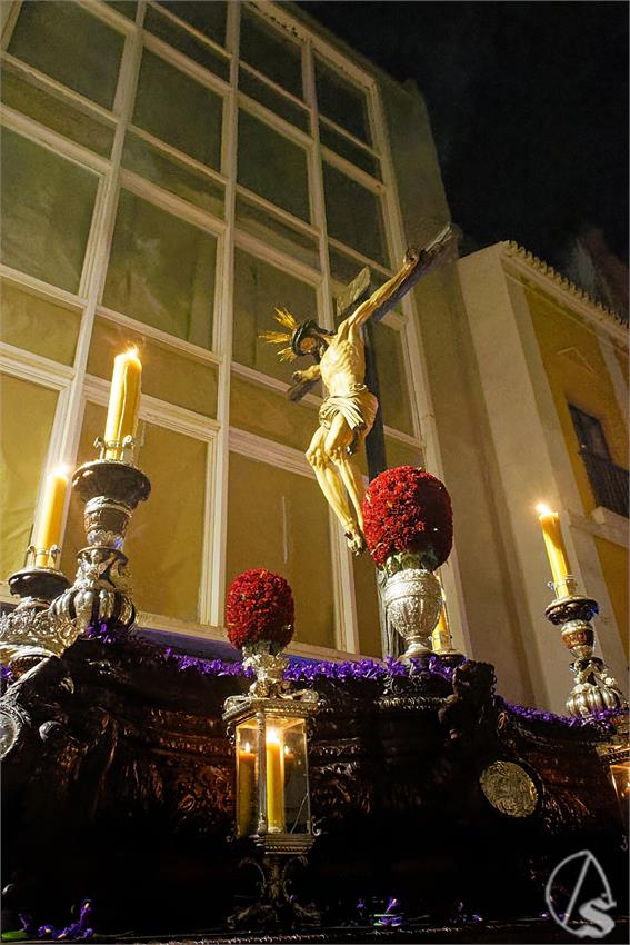 fjmontiel_VS_Madruga_Calvario_2026_DSC_8038_DxO