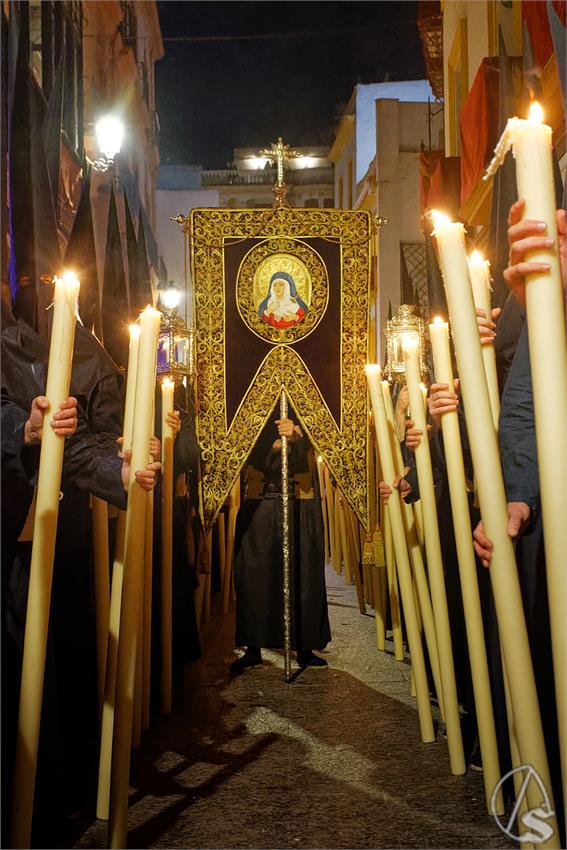 fjmontiel_VS_Madruga_Calvario_2026_DSC_8040_DxO