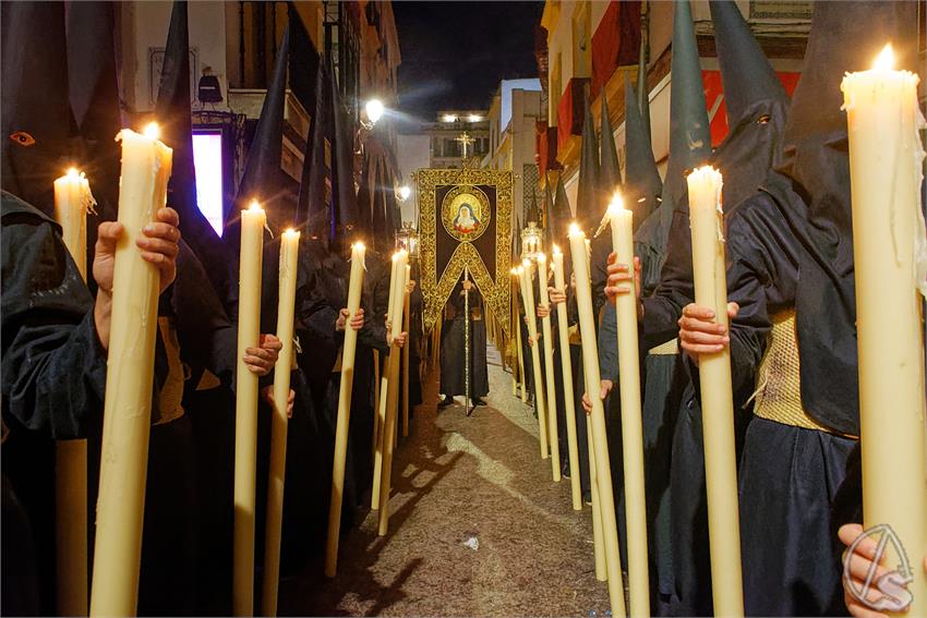 fjmontiel_VS_Madruga_Calvario_2026_DSC_8041_DxO
