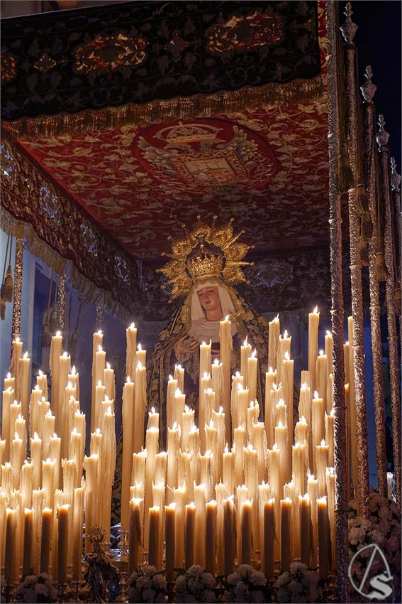 fjmontiel_VS_Madruga_Calvario_2026_DSC_8044_DxO