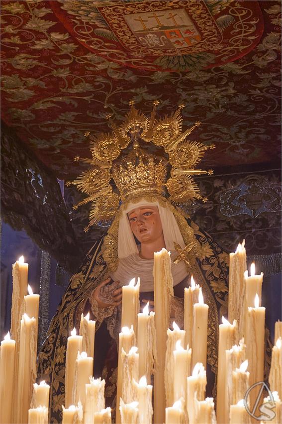 fjmontiel_VS_Madruga_Calvario_2026_DSC_8046_DxO