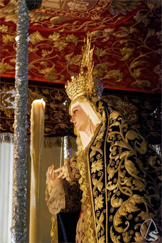 fjmontiel_VS_Madruga_Calvario_2026_DSC_8049_DxO