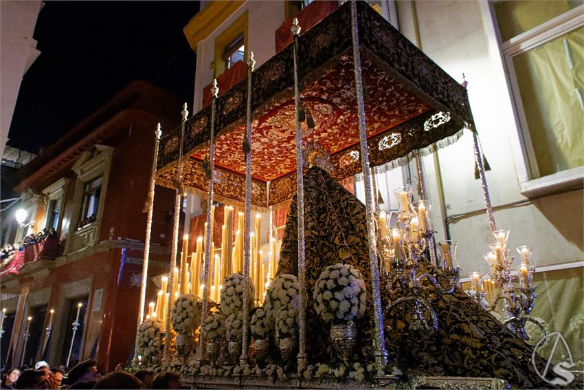 fjmontiel_VS_Madruga_Calvario_2026_DSC_8052_DxO