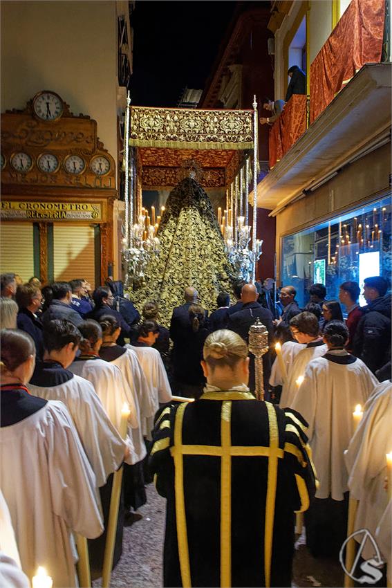 fjmontiel_VS_Madruga_Calvario_2026_DSC_8056_DxO