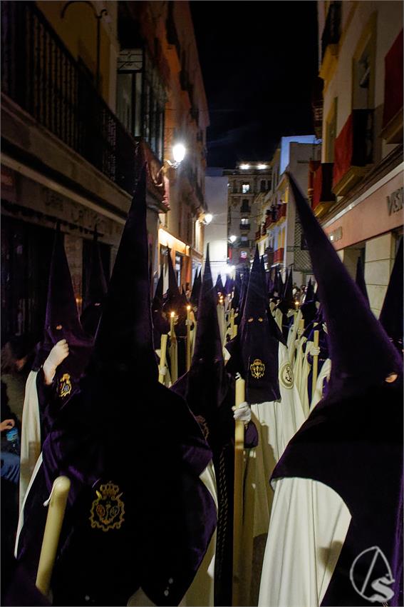 fjmontiel_VS_Madruga_Esperanza_Triana_2026_DSC_8059_DxO