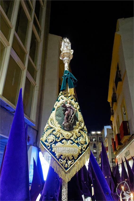 fjmontiel_VS_Madruga_Esperanza_Triana_2026_DSC_8061_DxO