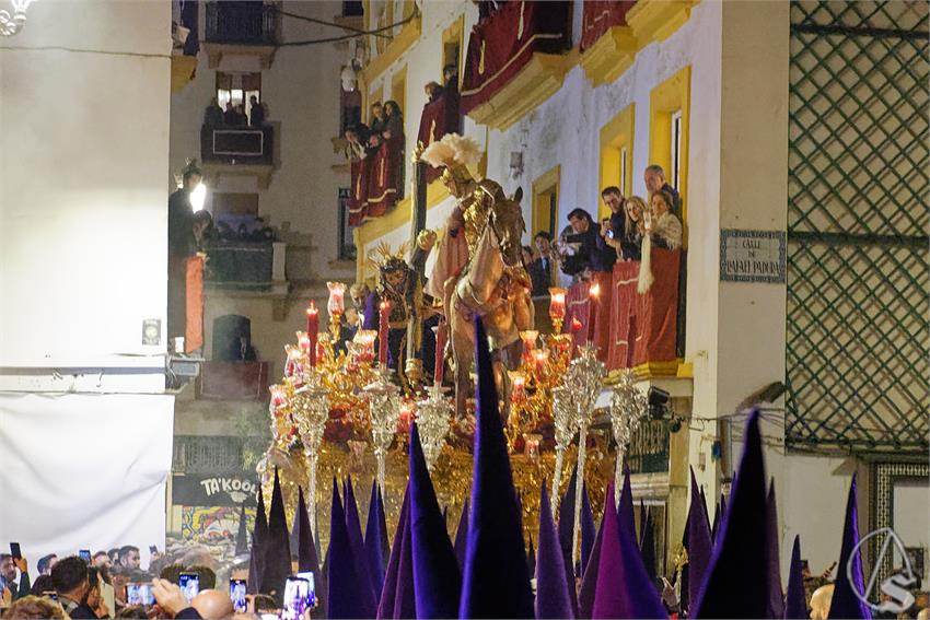 fjmontiel_VS_Madruga_Esperanza_Triana_2026_DSC_8064_DxO