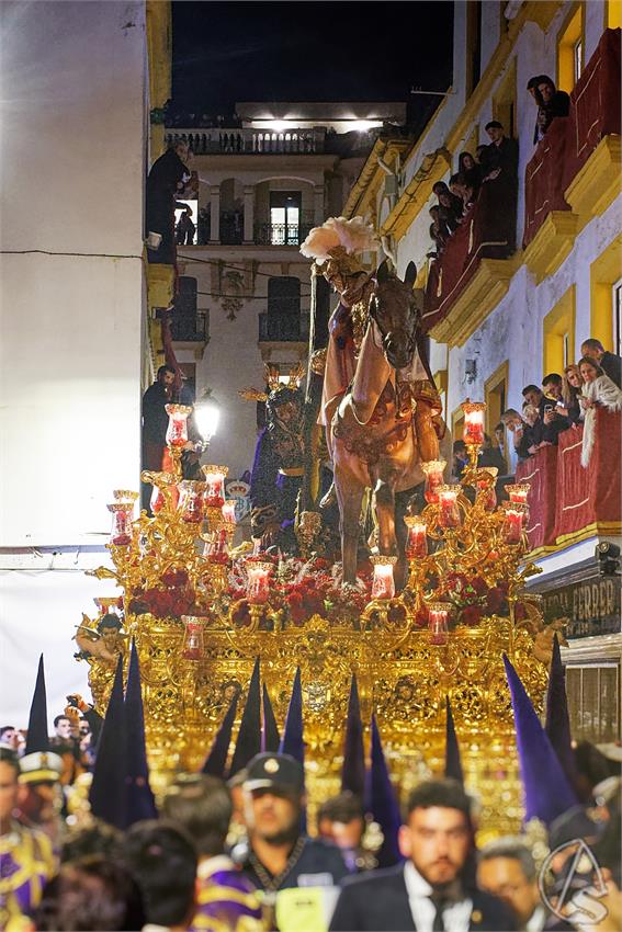 fjmontiel_VS_Madruga_Esperanza_Triana_2026_DSC_8067_DxO