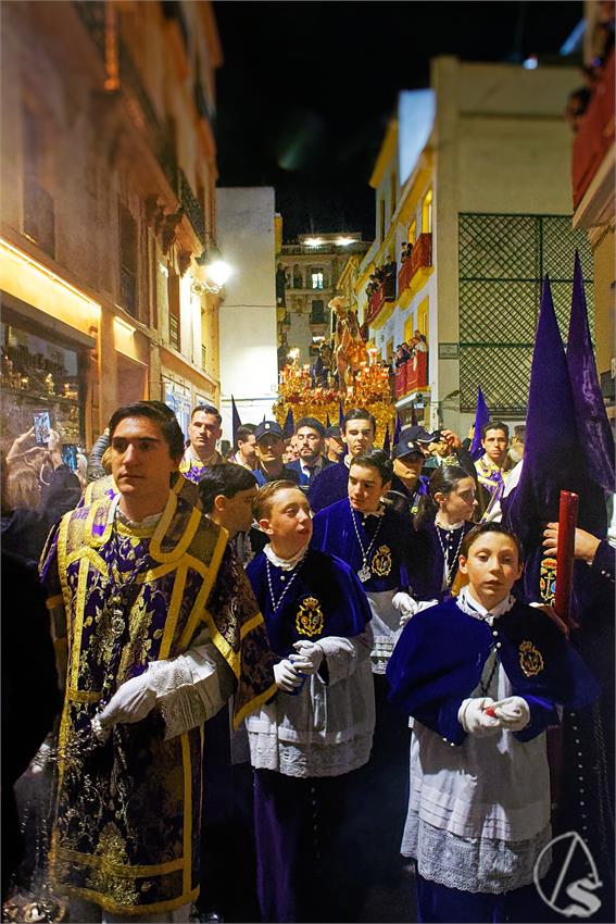 fjmontiel_VS_Madruga_Esperanza_Triana_2026_DSC_8070_DxO