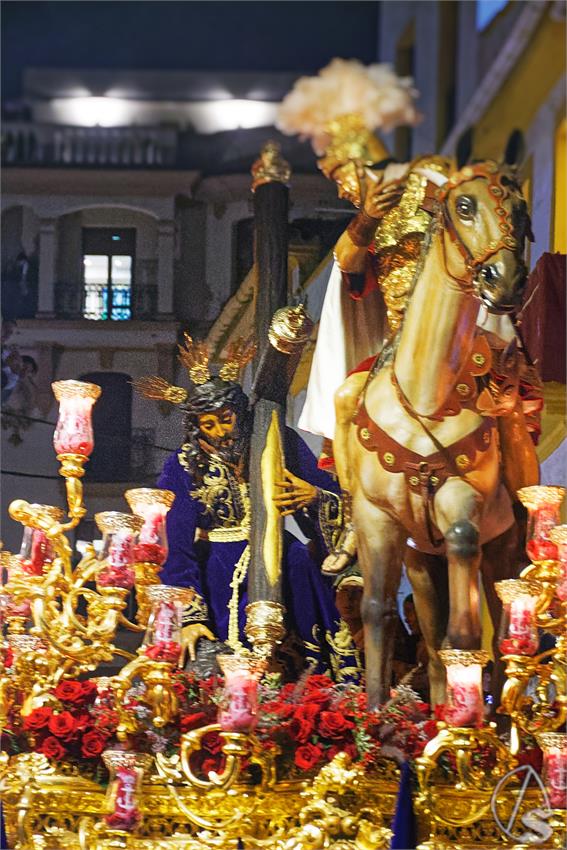 fjmontiel_VS_Madruga_Esperanza_Triana_2026_DSC_8073_DxO