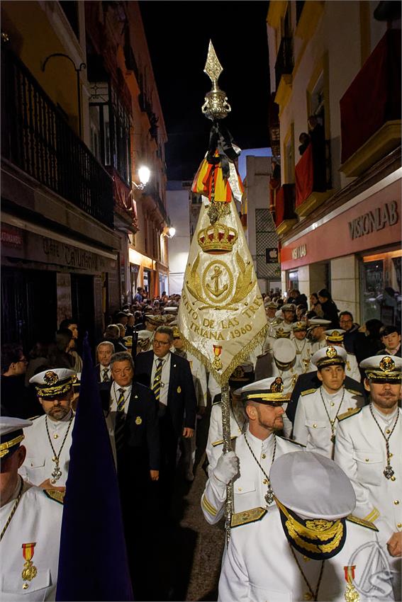 fjmontiel_VS_Madruga_Esperanza_Triana_2026_DSC_8083_DxO