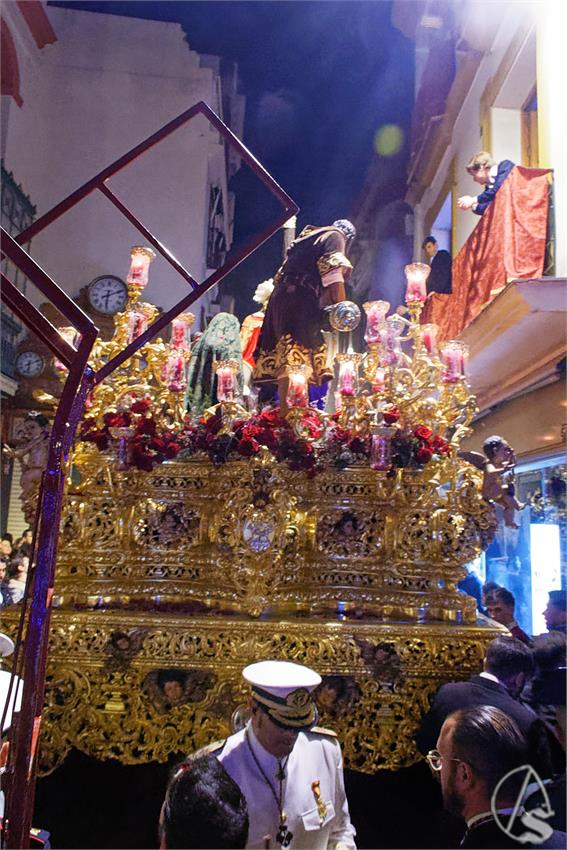 fjmontiel_VS_Madruga_Esperanza_Triana_2026_DSC_8084_DxO