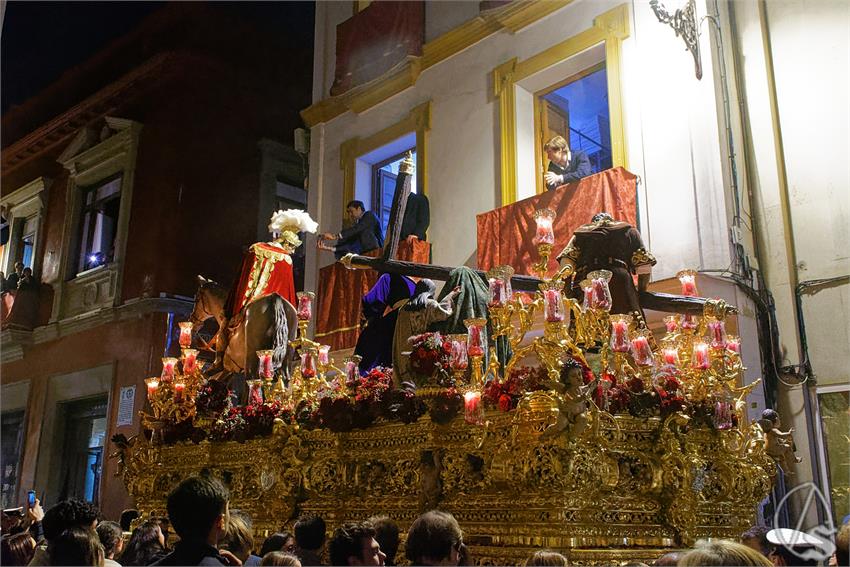 fjmontiel_VS_Madruga_Esperanza_Triana_2026_DSC_8085_DxO