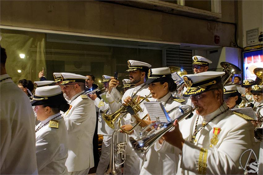fjmontiel_VS_Madruga_Esperanza_Triana_2026_DSC_8088_DxO