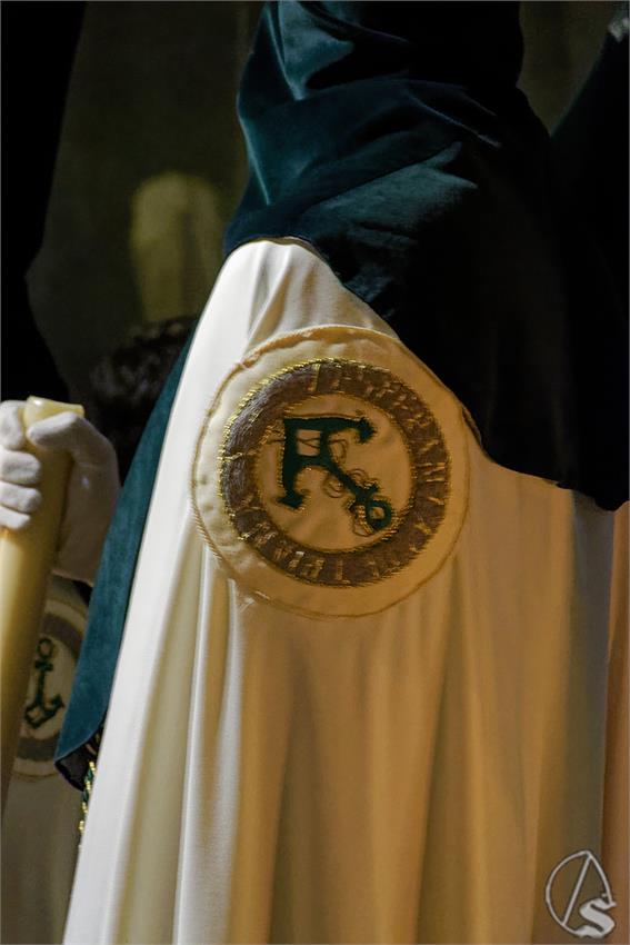 fjmontiel_VS_Madruga_Esperanza_Triana_2026_DSC_8090_DxO