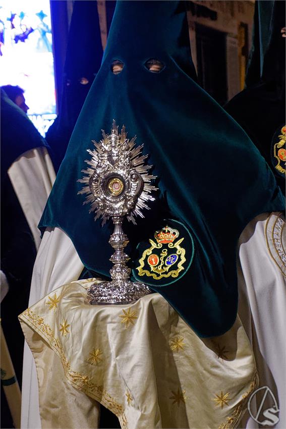 fjmontiel_VS_Madruga_Esperanza_Triana_2026_DSC_8092_DxO