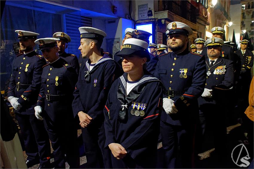 fjmontiel_VS_Madruga_Esperanza_Triana_2026_DSC_8095_DxO