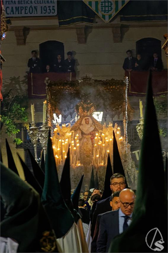 fjmontiel_VS_Madruga_Esperanza_Triana_2026_DSC_8099_DxO