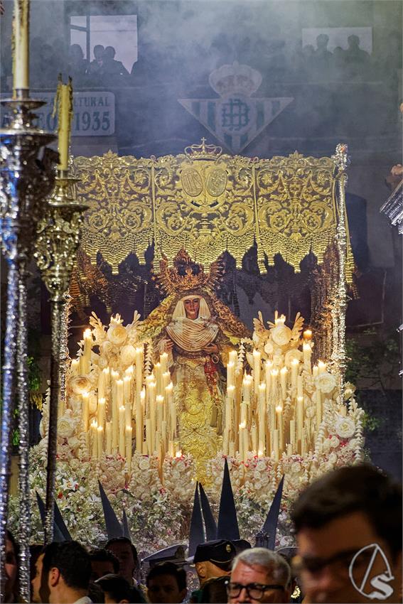 fjmontiel_VS_Madruga_Esperanza_Triana_2026_DSC_8106_DxO