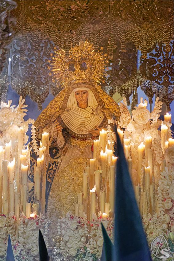 fjmontiel_VS_Madruga_Esperanza_Triana_2026_DSC_8113_DxO