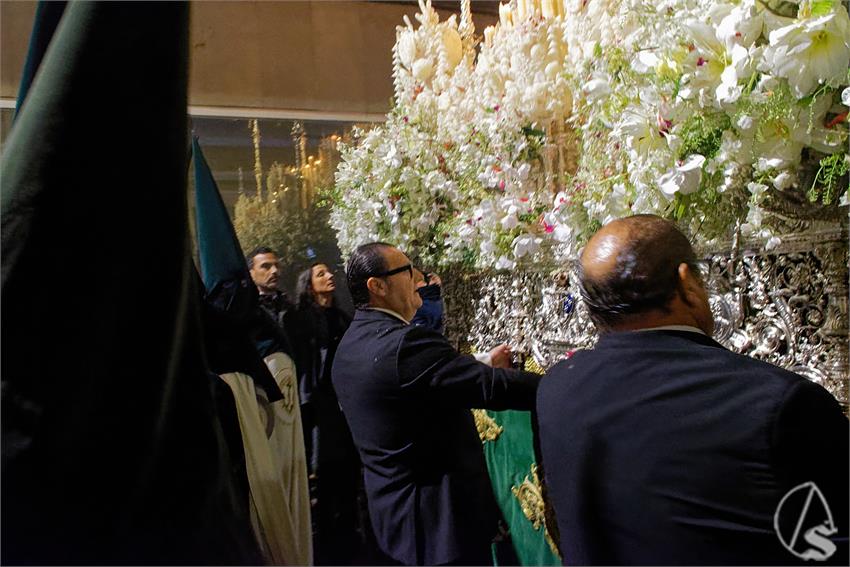 fjmontiel_VS_Madruga_Esperanza_Triana_2026_DSC_8122_DxO