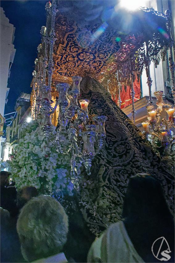 fjmontiel_VS_Madruga_Esperanza_Triana_2026_DSC_8128_DxO