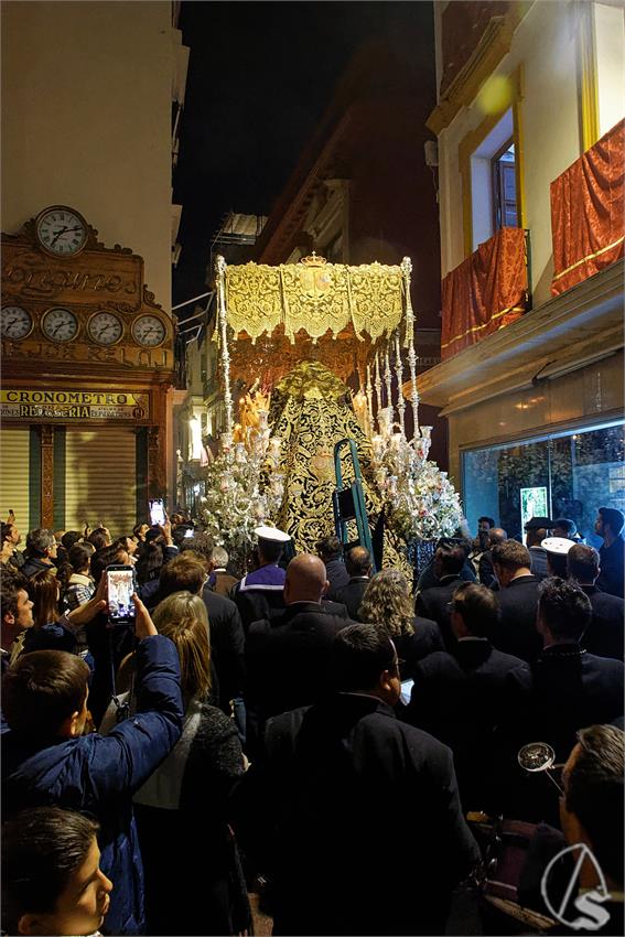 fjmontiel_VS_Madruga_Esperanza_Triana_2026_DSC_8131_DxO