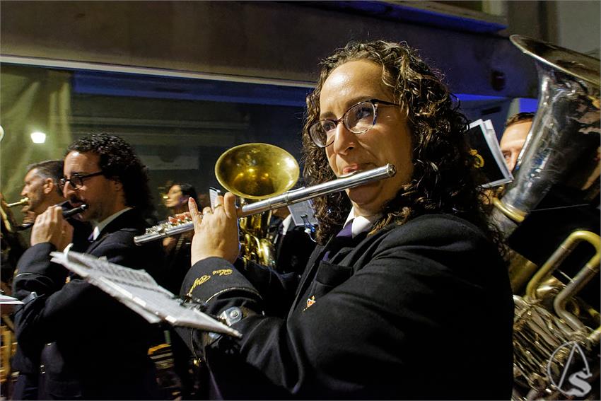 fjmontiel_VS_Madruga_Esperanza_Triana_2026_DSC_8132_DxO