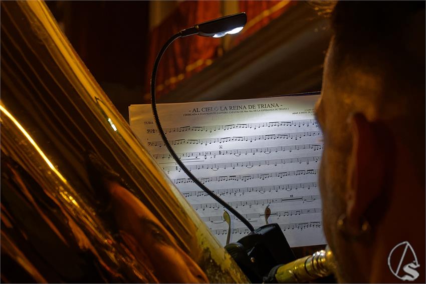 fjmontiel_VS_Madruga_Esperanza_Triana_2026_DSC_8133_DxO