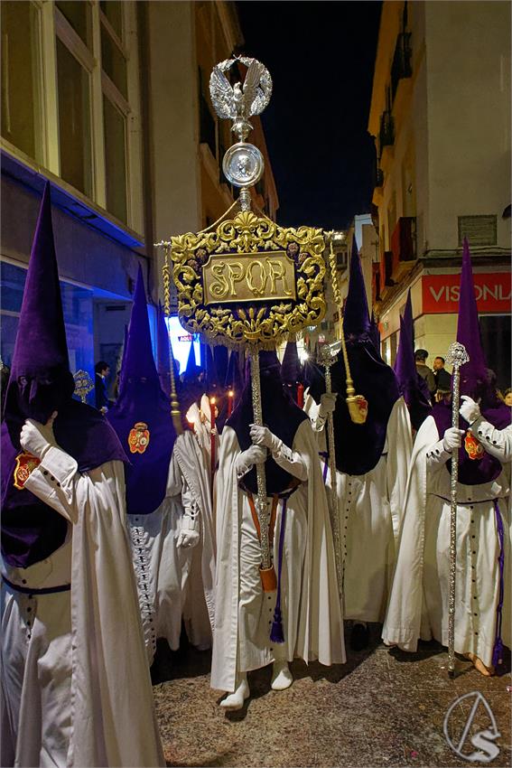 fjmontiel_VS_Madruga_Gitanos_2026_DSC_8137_DxO