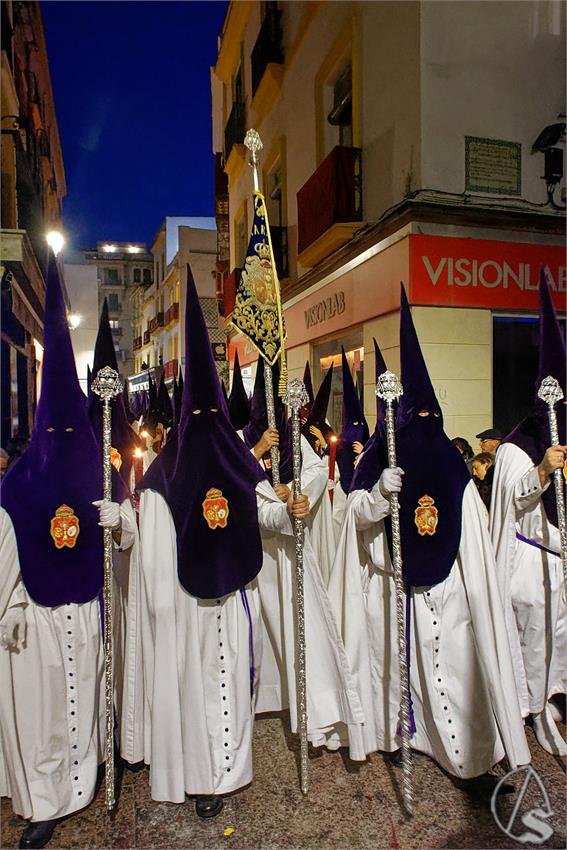 fjmontiel_VS_Madruga_Gitanos_2026_DSC_8143_DxO